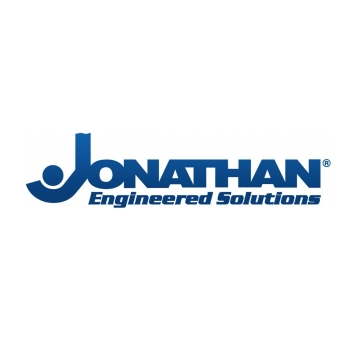 Jonathan Engineered Solutions